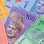 22 Sar Berapa Rupiah