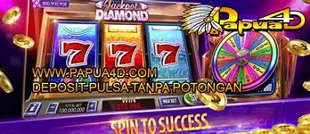 Apk Slot Tanpa Deposit 56Bet Terbaru Hari Ini Indonesia