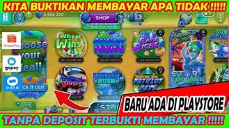 Apk Slot Tanpa Deposit 76Kbet Login