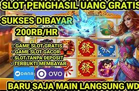 Apk Slot Tanpa Deposit Kpktoto 2023 Gratis Terbaru Login Facebook