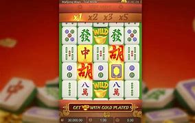 Cara Daftar Slot Online Trik Bermain Slot Pg Soft Mahjong