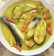 Ikan Layang Kecil Enaknya Dimasak Apa