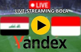 Meme Slot Live Bola Indonesia Vs Irak U23