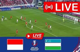 Meme Slot Live Bola Malam Ini Indonesia Vs Uzbekistan Hari Ini