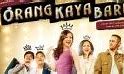 Mendadak Kaya 3 Orang Indonesia Full Movie 2019