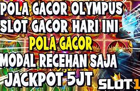 Pasukan Slot Indonesia Hari Ini Aalk_Rrkg4S