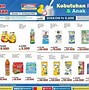 Promo Indomaret Hari Ini 27 November 2024 Terbaru