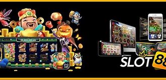 Pusat Permainan Slot Mudah Jackpot &Amp; Situs