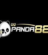 Qqpanda88 Slot Link Alternatif Login Terbaru