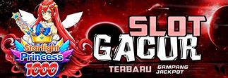 Raja Eropa 88 Login Slot Server Luar Negeri Gacor (Situs Slot Luar Negeri)