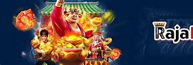 Rajaindo Slot Link Alternatif Login