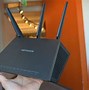 Router Wifi Terbaik Dan Tercepat