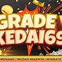 Rtp Kedai69 Hari Ini