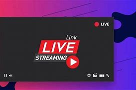 Situs Live Streaming Nonton Bola Online Gratis