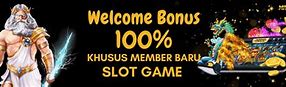 Situs Slot Mpo 19 Terpercaya No 1 Di Indonesia Adalah