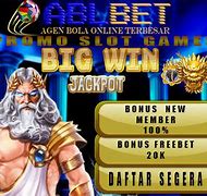 Situs Slot Sbobet777 Login Alternatif Gratis